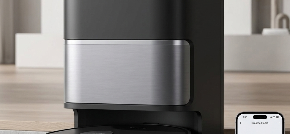 Roborock Saros Z70 Review: Is This Stair-Climbing Vacuum Worth the Price?