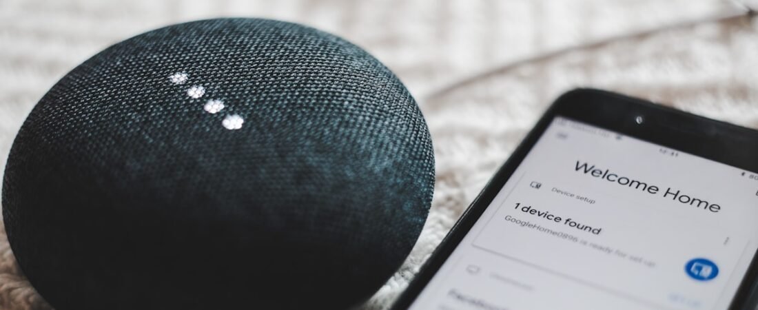 Amazon Echo Show 10 Review: The Best Smart Display?