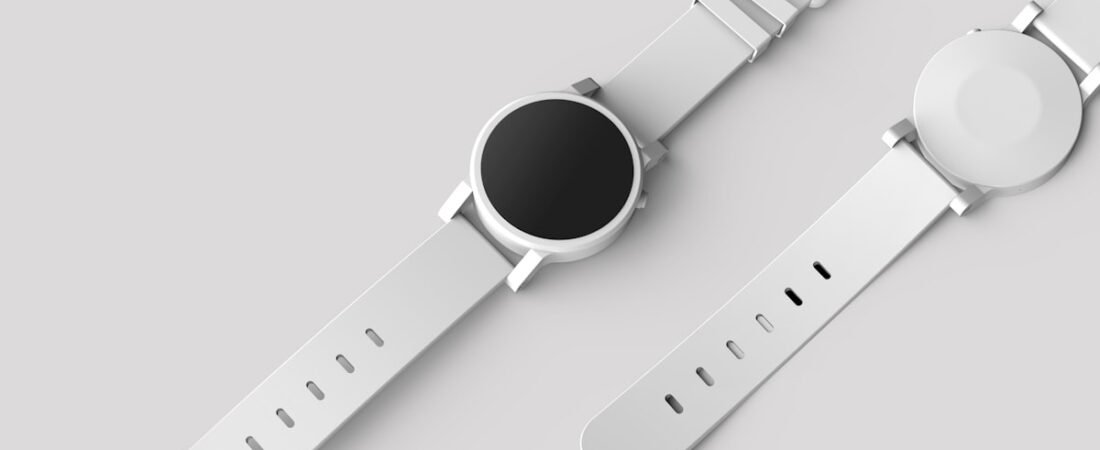 Best Smartwatches Under $200 in 2025