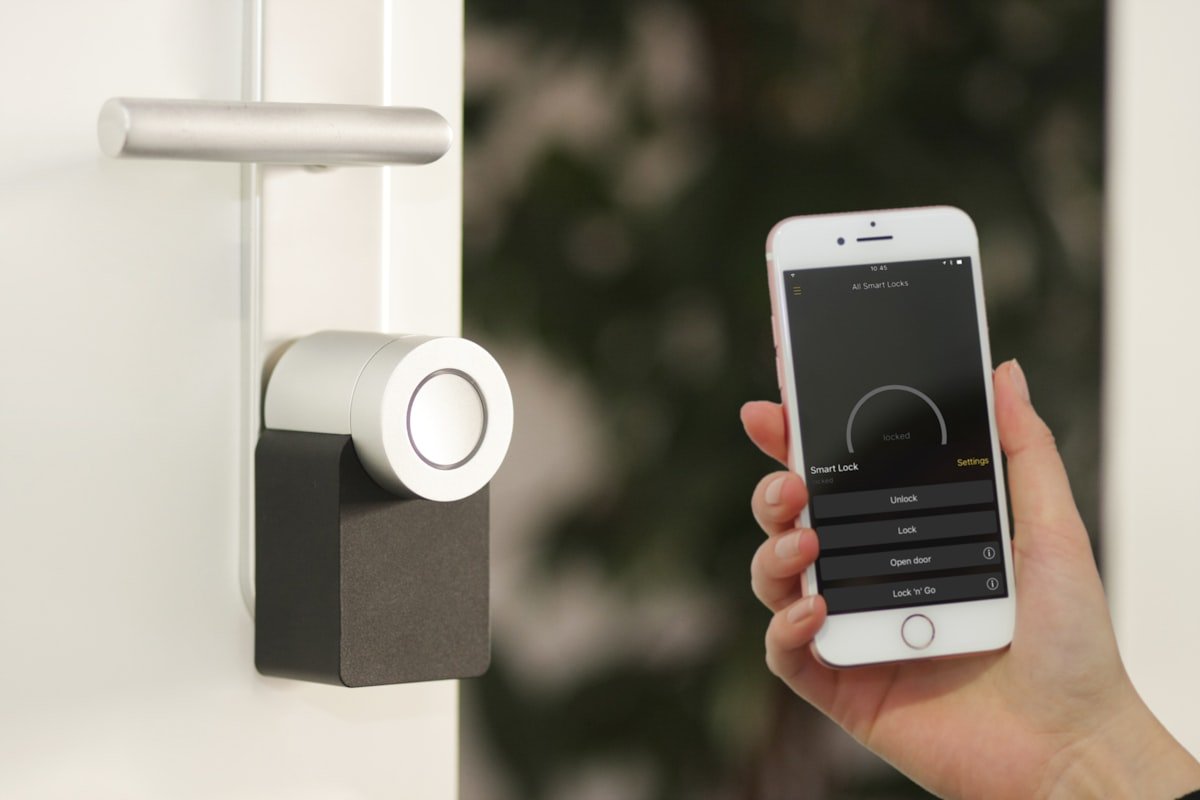 Ring Video Doorbell 4 Review: Smarter Than Ever