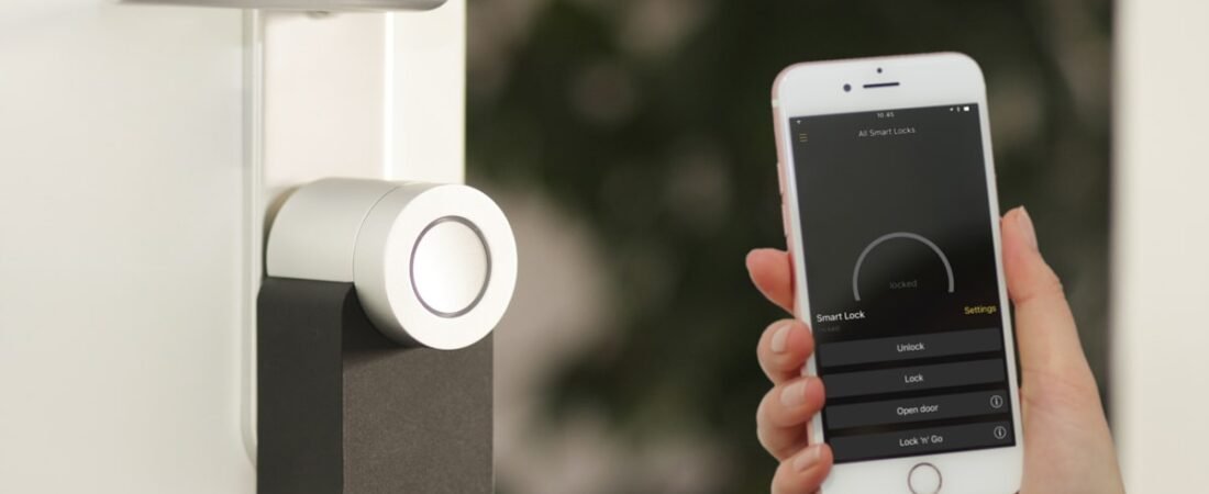 Best Smart Home Security Cameras 2025