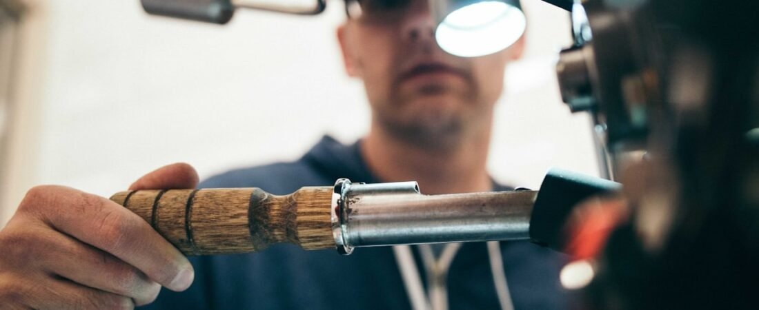 Best Smart Speakers 2025: Top Picks for Every Budget