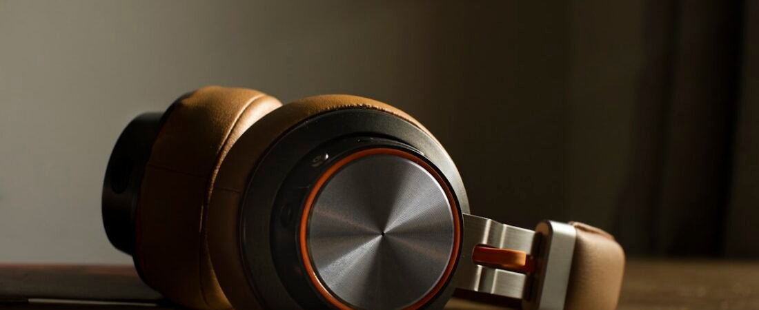 Google Nest Thermostat Review: Smart Savings on Autopilot