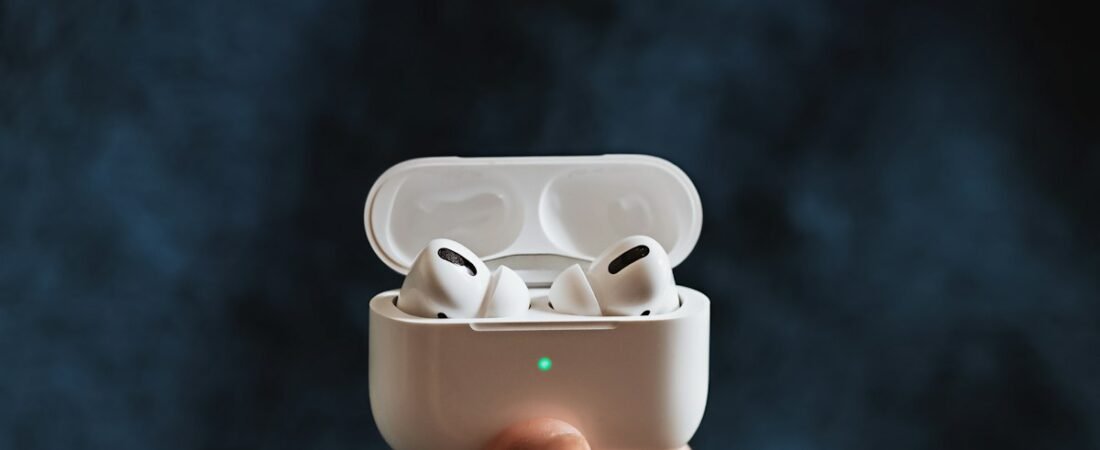 Apple AirPods Pro 2 Review: Still the Best?