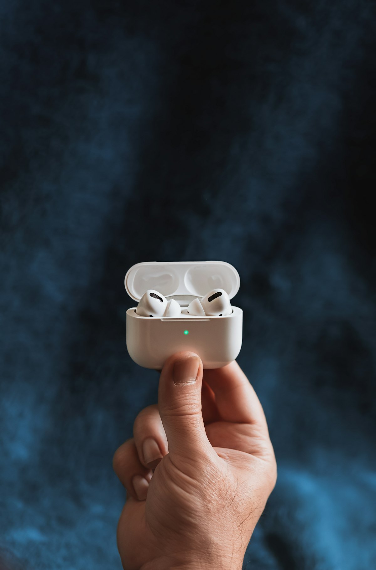 Apple AirPods Pro 2 Review: Still the Best?