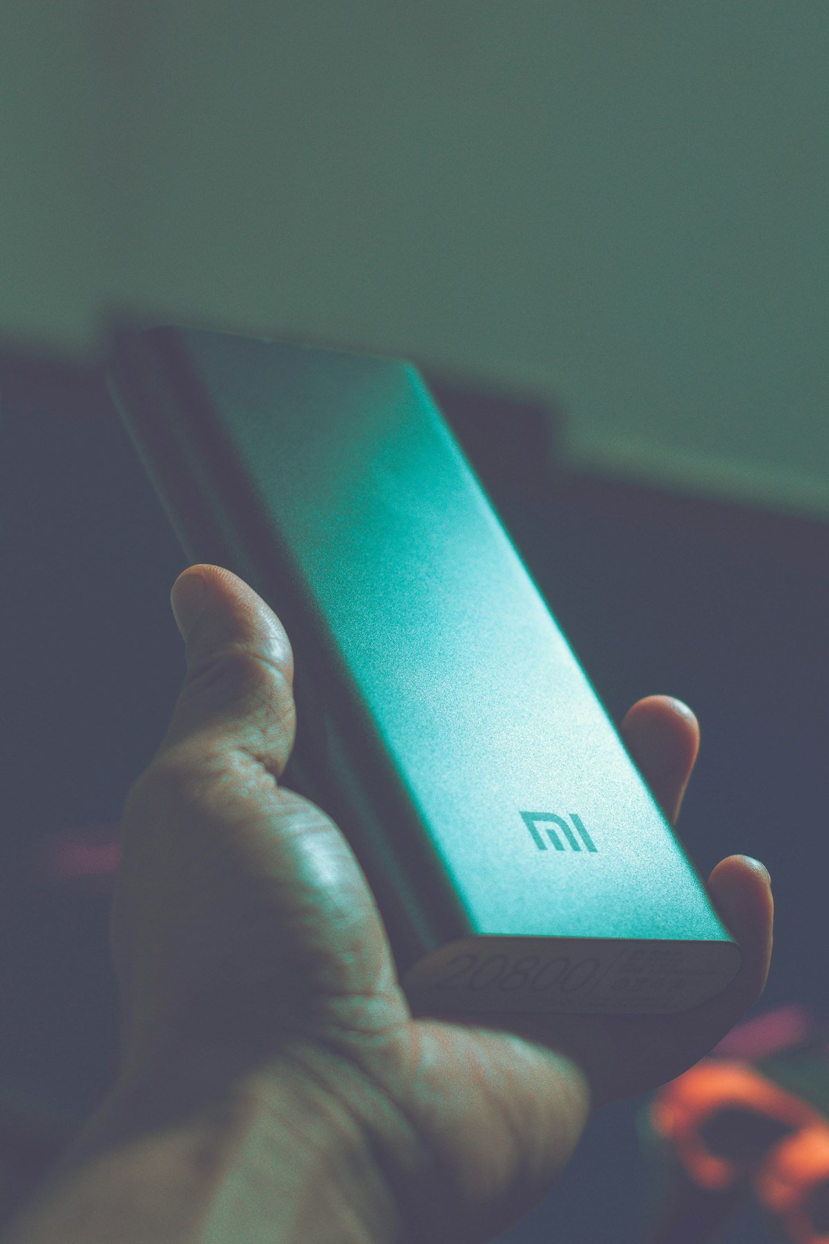 Anker PowerCore 10000 Review: The Best Compact Power Bank?