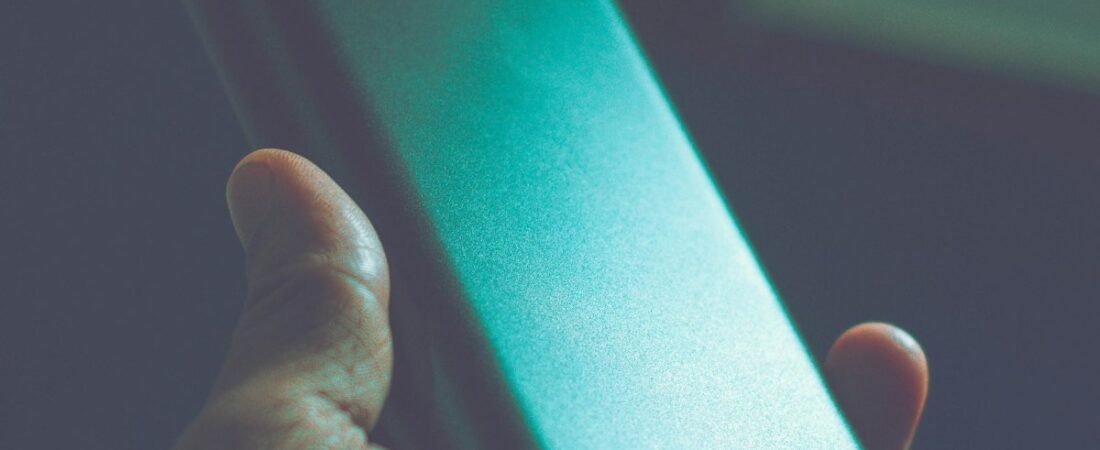 Best Portable Chargers and Power Banks 2025